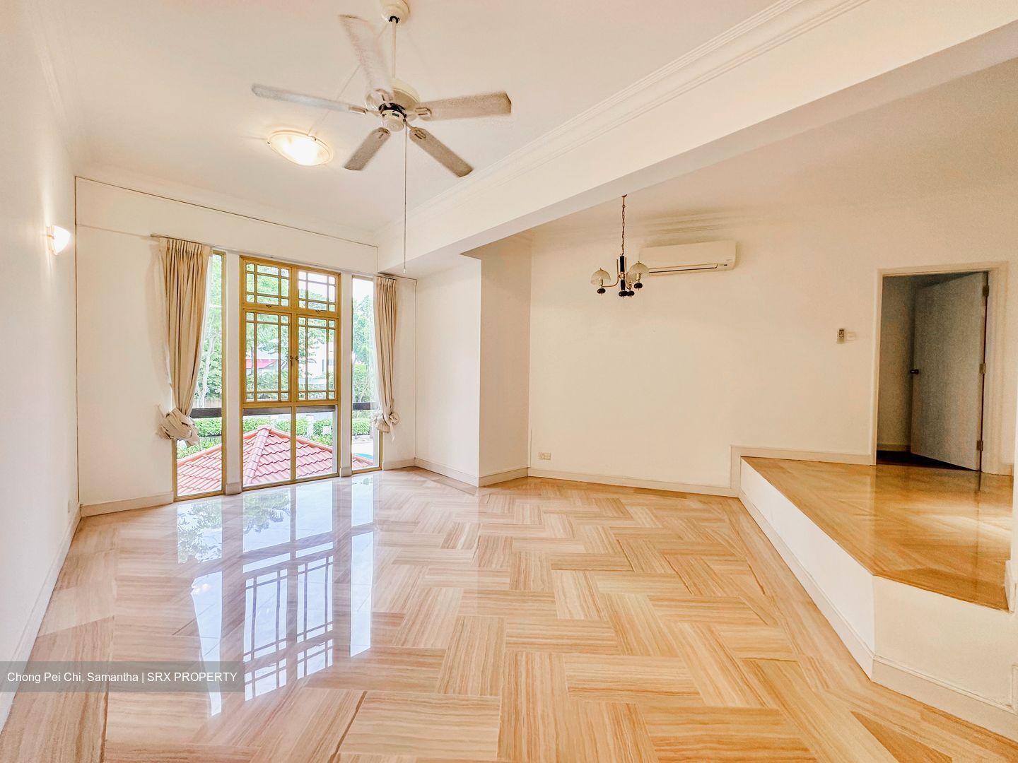 Orange Regency (D10), Apartment #442248371